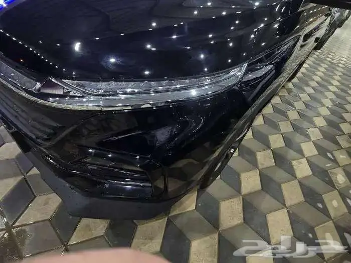 شيفروليه كابتيفيا استاندر 2026 3