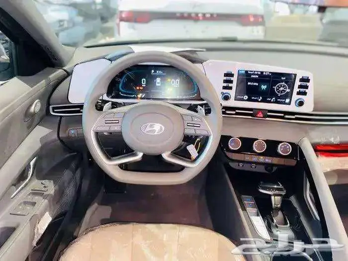 النترا سمارت ماكينه 2000 وارد الناغي 2025 4