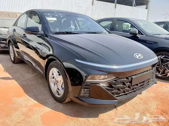 أكسنت سمارت موديل 2026 0