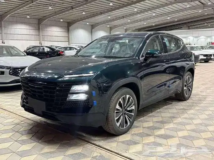 جيتور داشينج ميد نص فل   كمفورت 2025 0