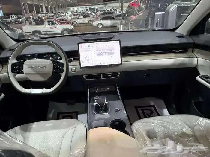 جيتور داشينج ميد نص فل   كمفورت 2025 4