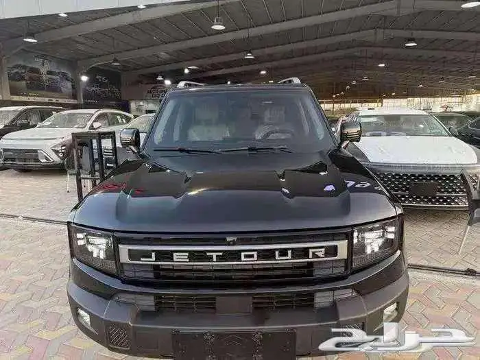 جيتورt1 كمفورت 2025 3