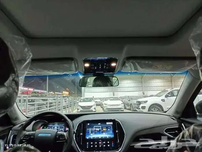 جيتور X70 كمفورت _ لالكجري 2025 ( عرض خاص ) 4