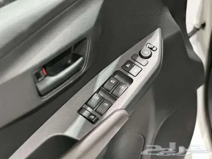 يارس واي بلس 2026 8