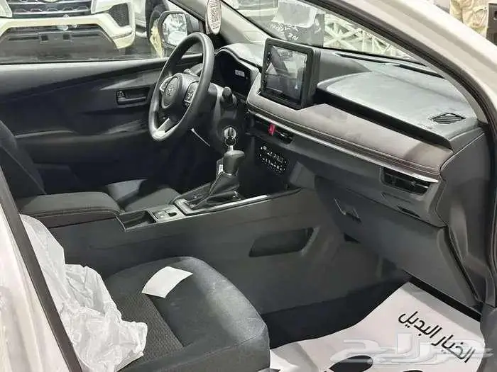 يارس واي بلس 2026 10