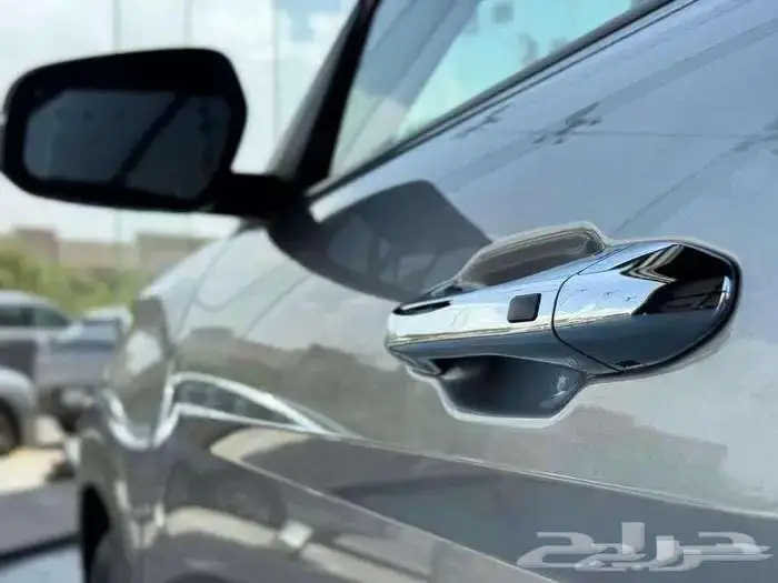 هيودي كريتا كمفورت 2024 12