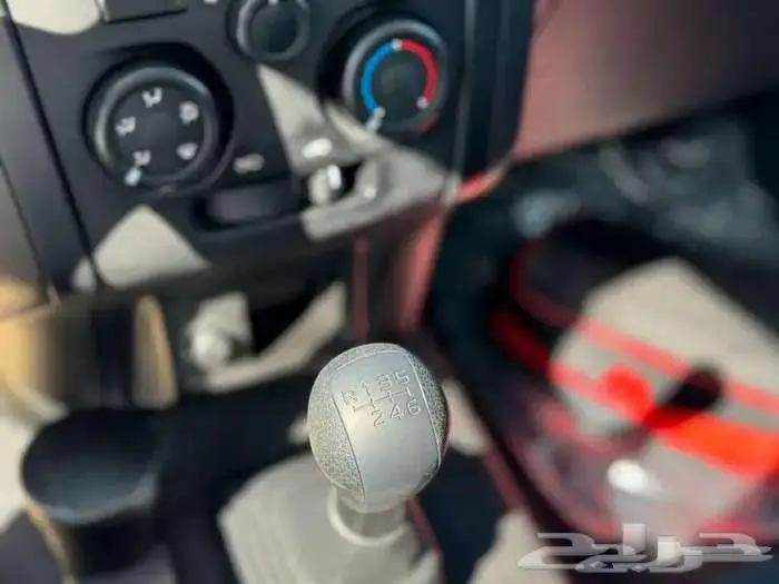 ايسوزو ديماكس غماره 2026 جوانب عرض خاص 5