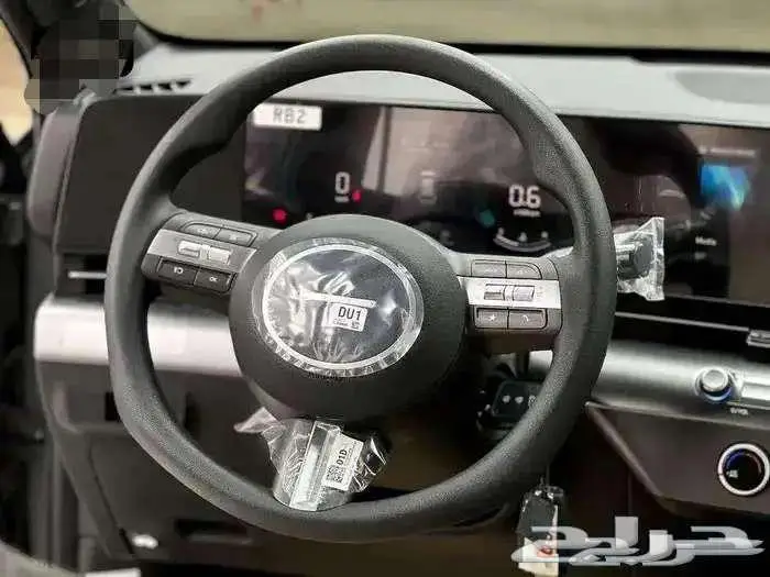 عروض اقساط هونداي كونا فليت موديل 2025 10