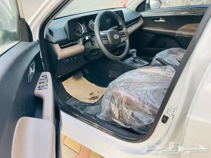 اكسنت سمارت 2026 كاش و تقسيط 2