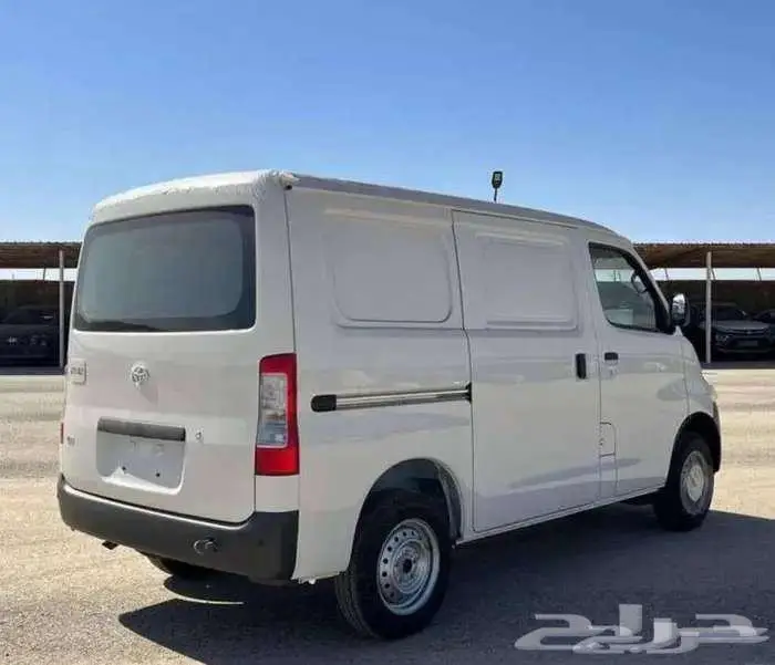 تويوتا لايت اس بنزين اتوماتيك 2025 كاش واقساط 1