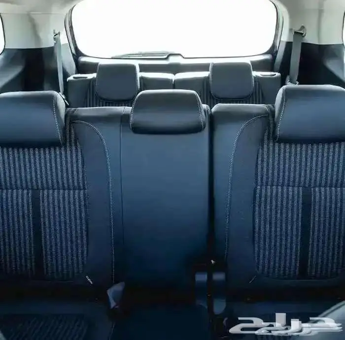 كيا كارينز نص فل موديل 2025 كاش وتمويل اقل الاسعار عروووض 4