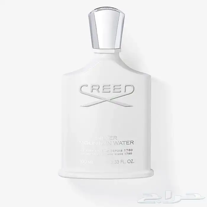 نوفر جميع انواع العطور باسعار الجملة اي عطر تبغاه يوصلك الى 14