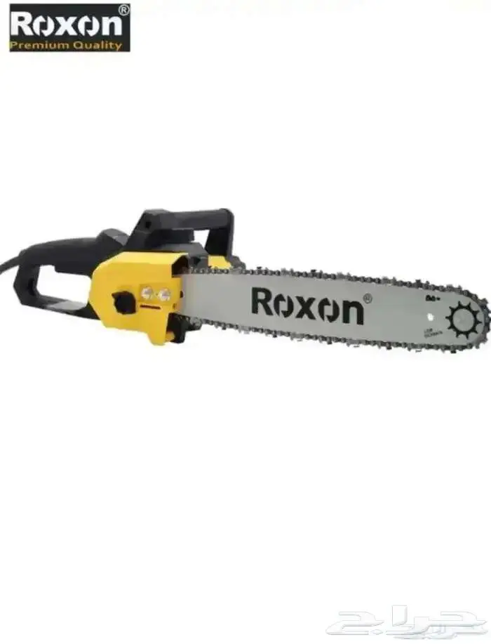 منشار كهربائي 0