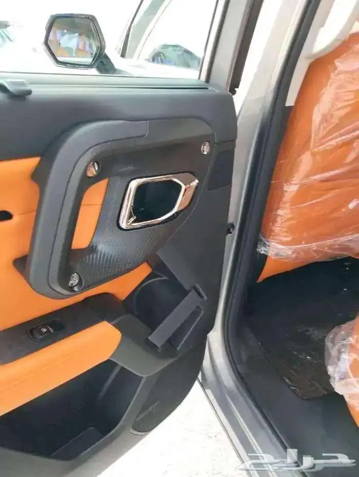 هافال H7 موديل 2026 ADVENTURE 4X4 اقوى اسعار الكاش والتقسيط 3