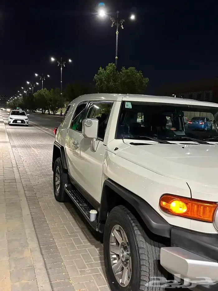 افجي 2014 L2 سعودي 4