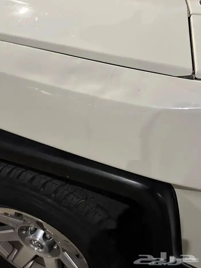 افجي 2014 L2 سعودي 7