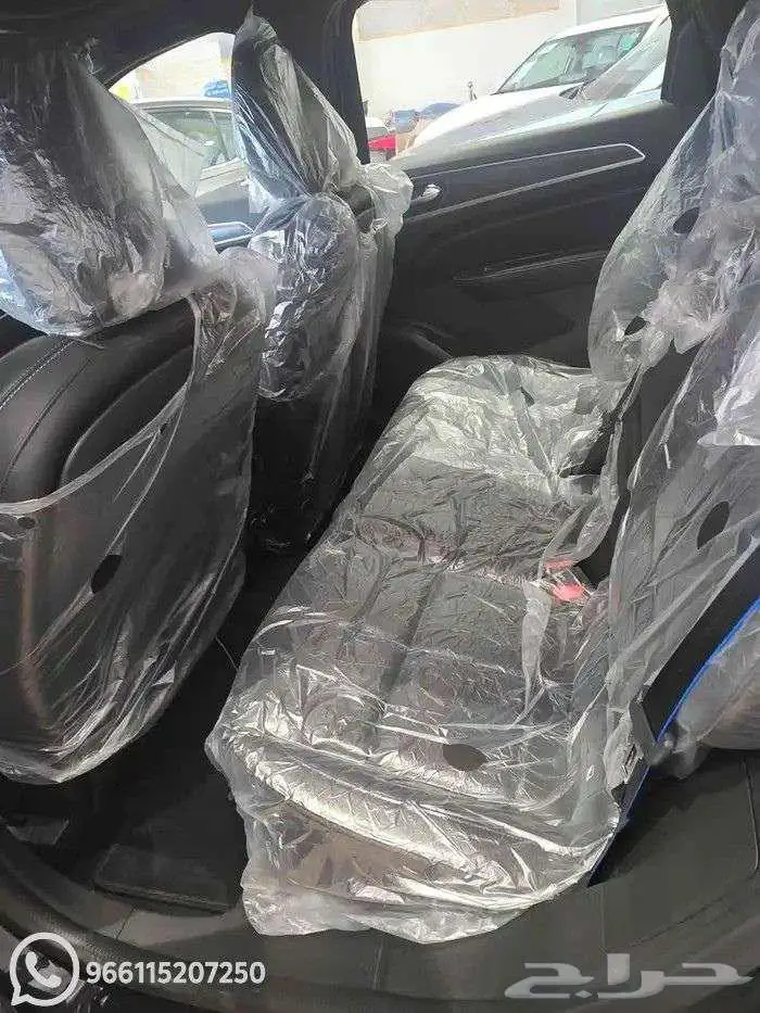 رينو اركانا فل كامل 2025 تقسيط 5