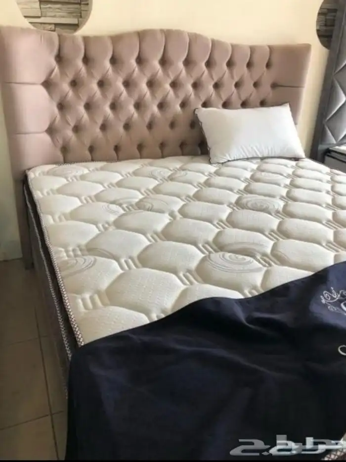 سرر نفرين ونفرونص ونفر ودواليب بأسعار مخفضه 14