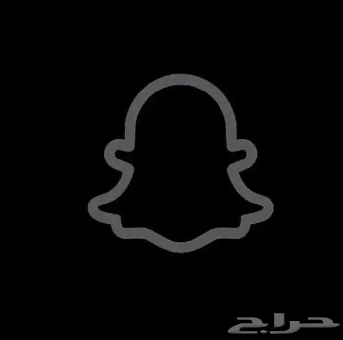 حسابات سناب سكور عالي 0