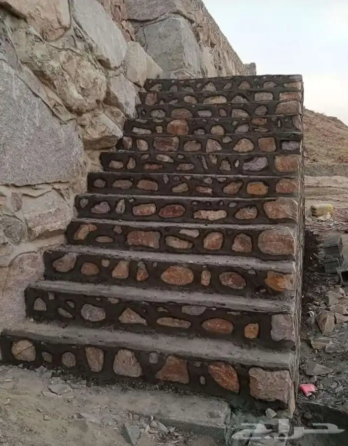 مياني حجر ..تلبيس ..ربراب 0