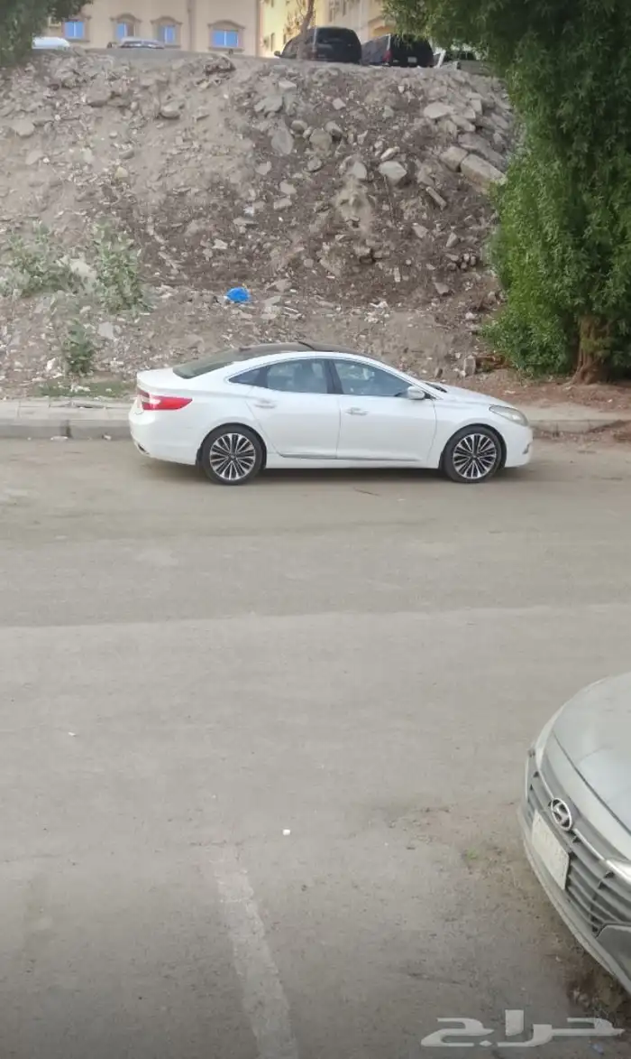 ازيرا 2014 سمارت بلاس 0