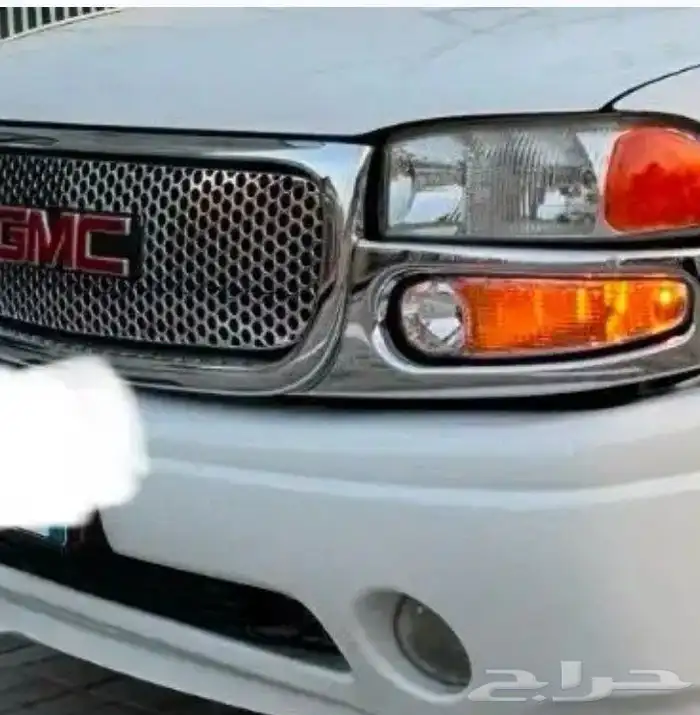 دينالي 2006 0