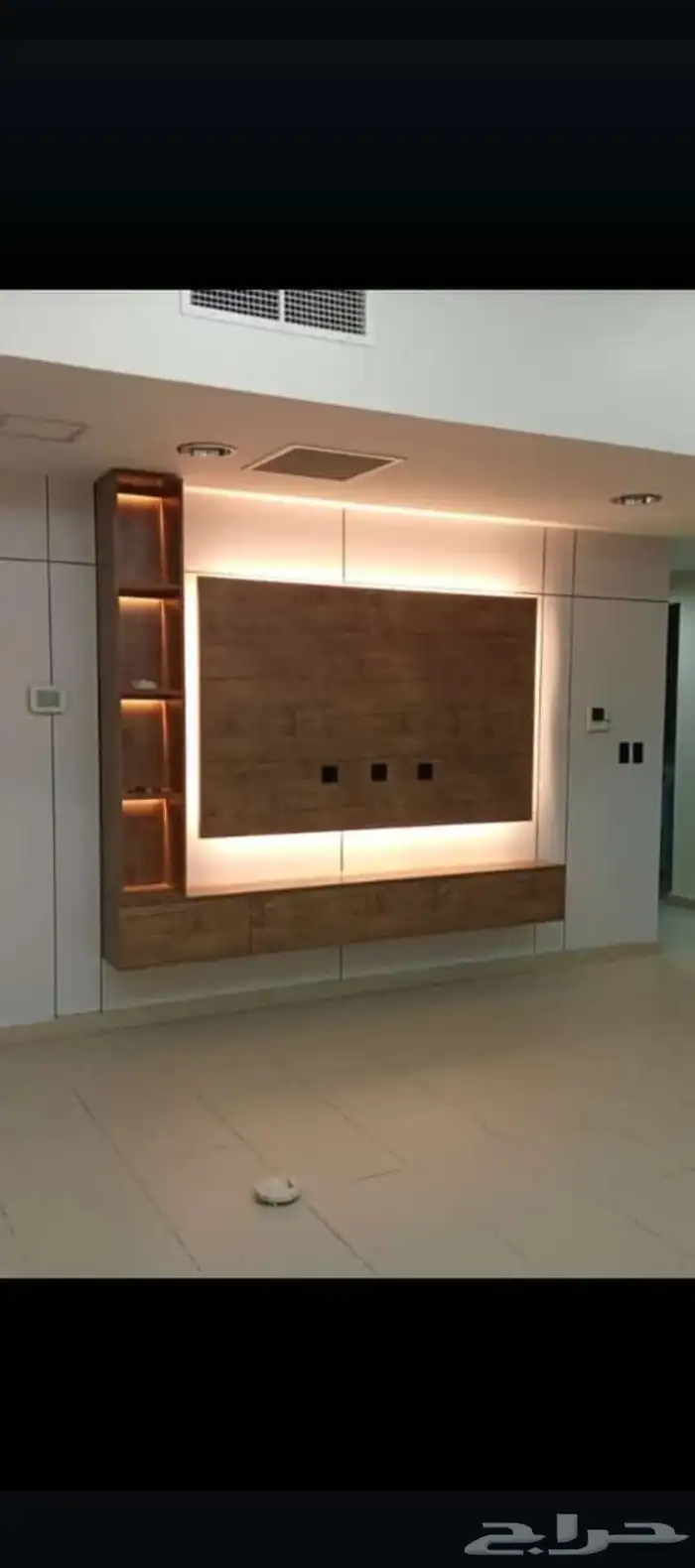 صباغ وديكورات الجبيل 4