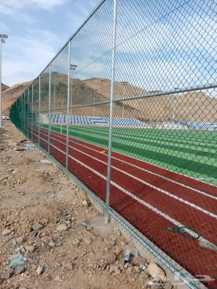 مقاول شبوك 3