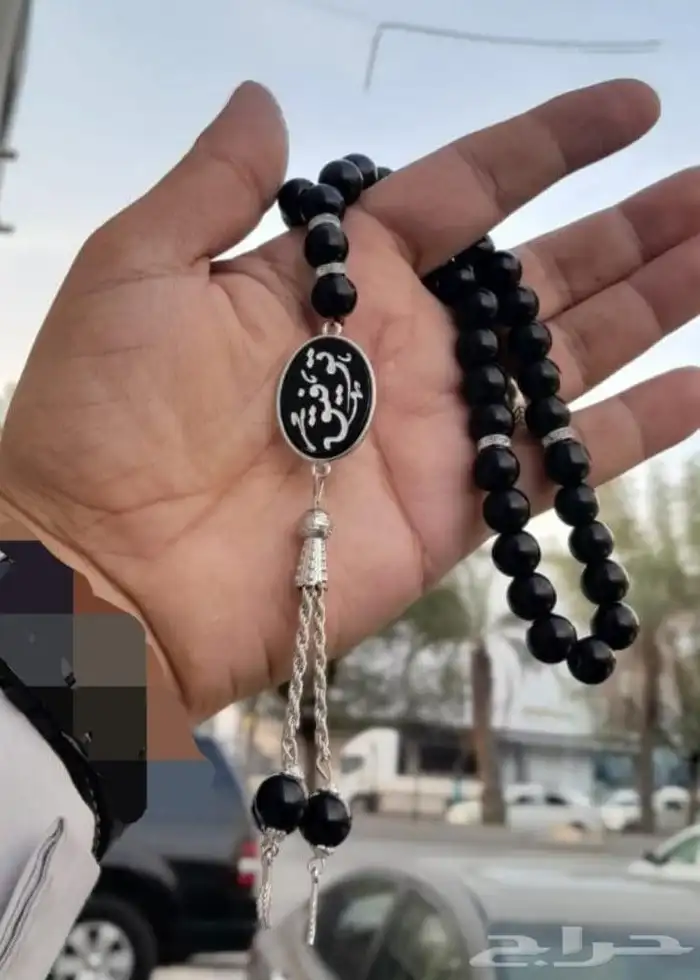 هدايا بالاسم فخمة تليق بمن تحب 2