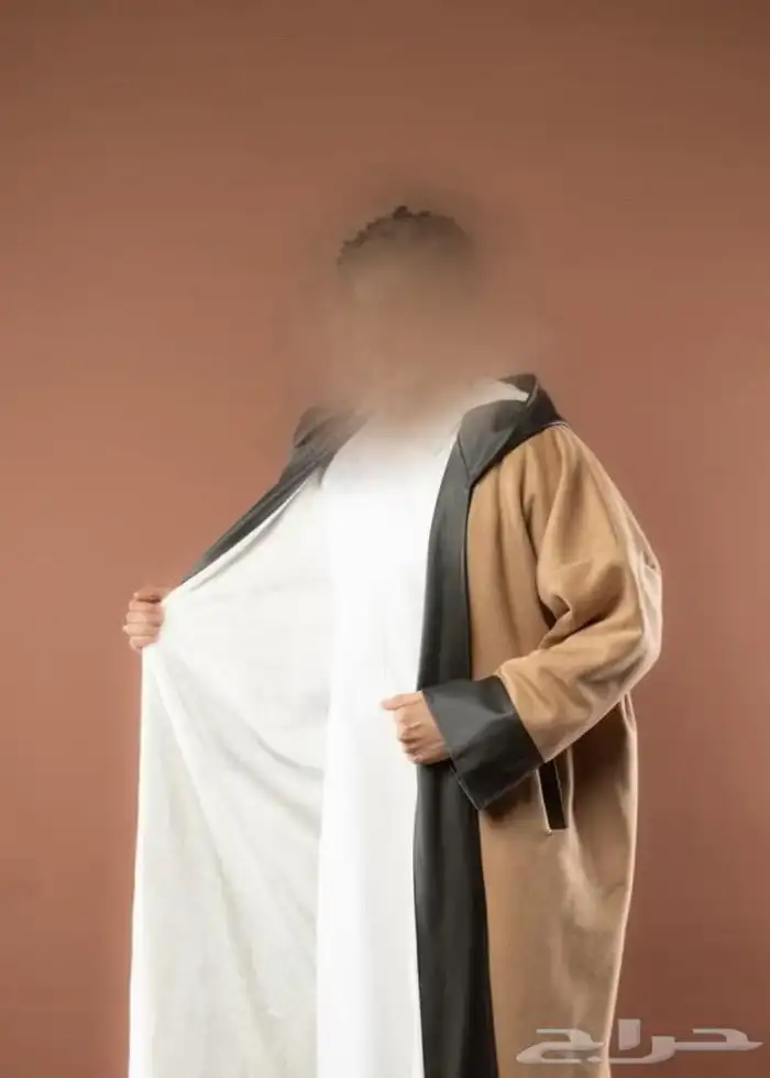 فروات رجالية 2