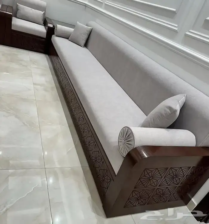 كنب ومجالس 14