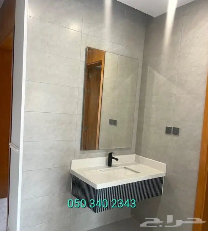 مغاسل وديكورات 39