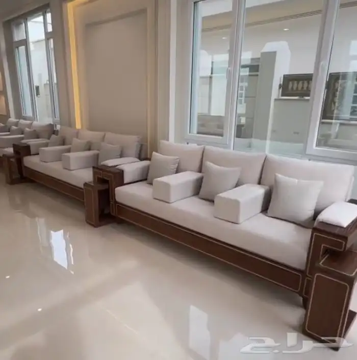 كنب ومجالس 26