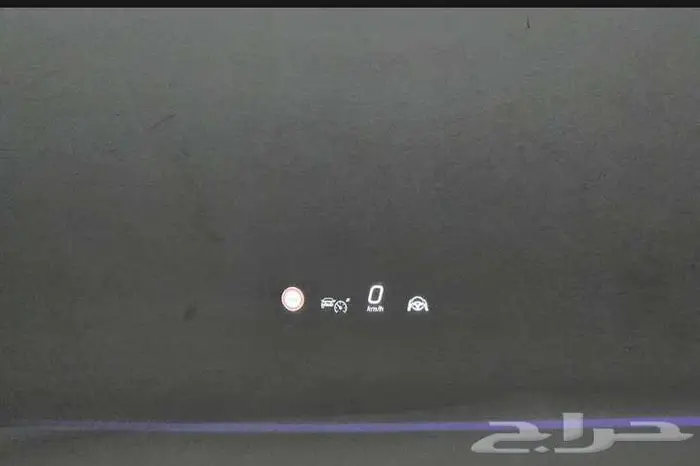 مرسيدس E300 2025 معرض الميموني للاستيراد من كوريا 8