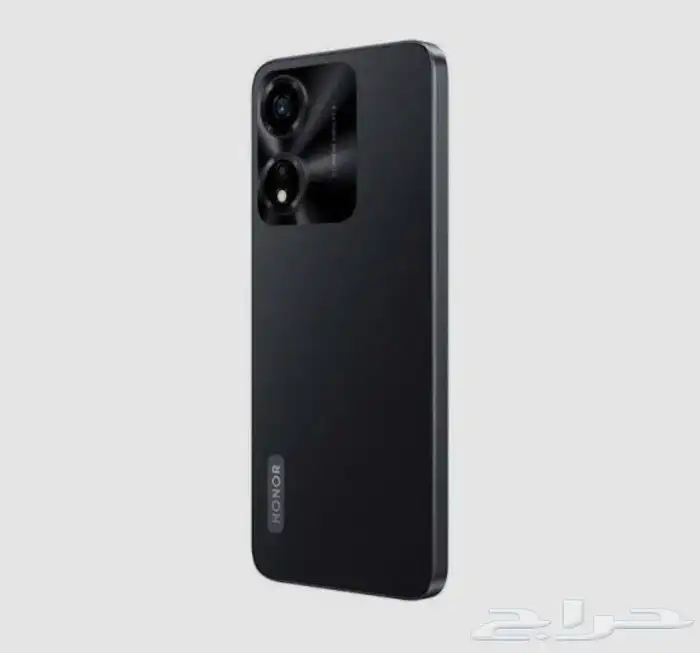 جوال هنور plus 5x أخو الجديد يجي معاه جميه إحتاجاتو 0