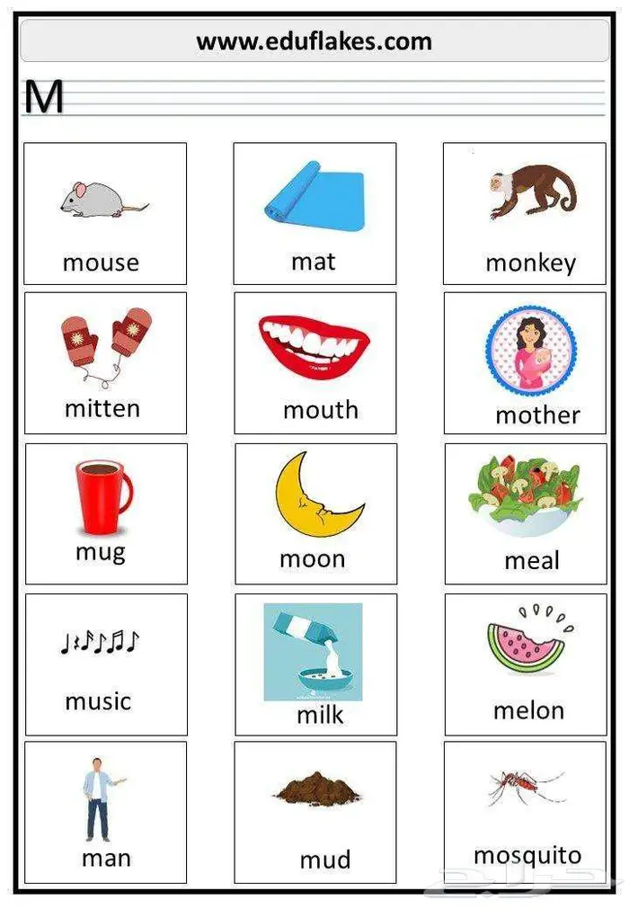 الإختبارات على الابواب معلمة خصوصية تأسيس ومتابعة 2