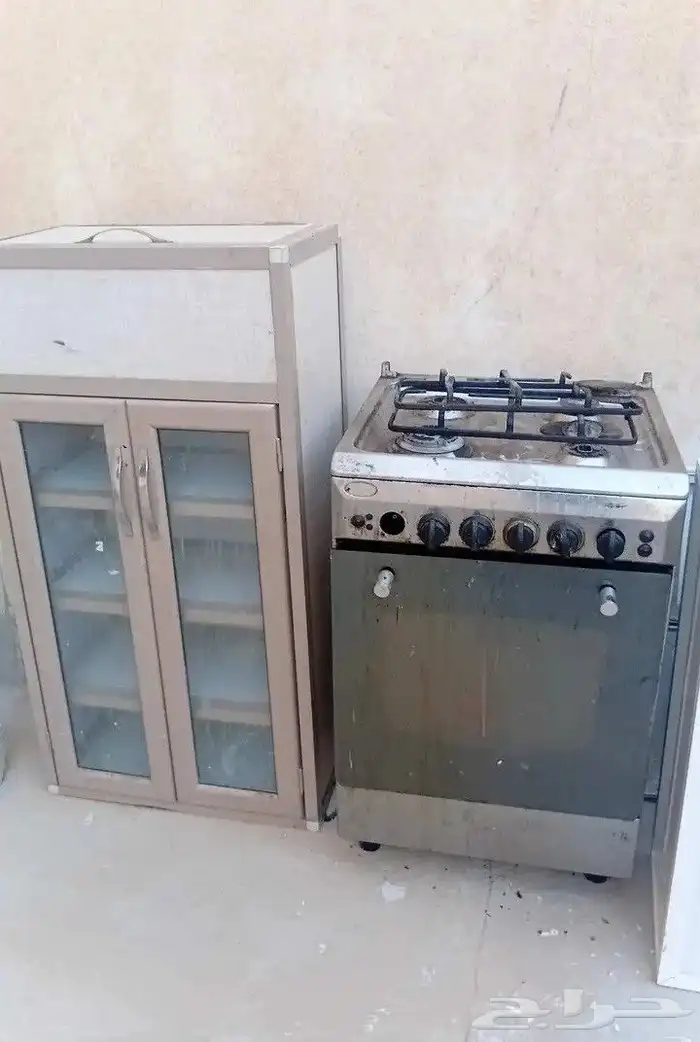 اثاث مطبخ 1