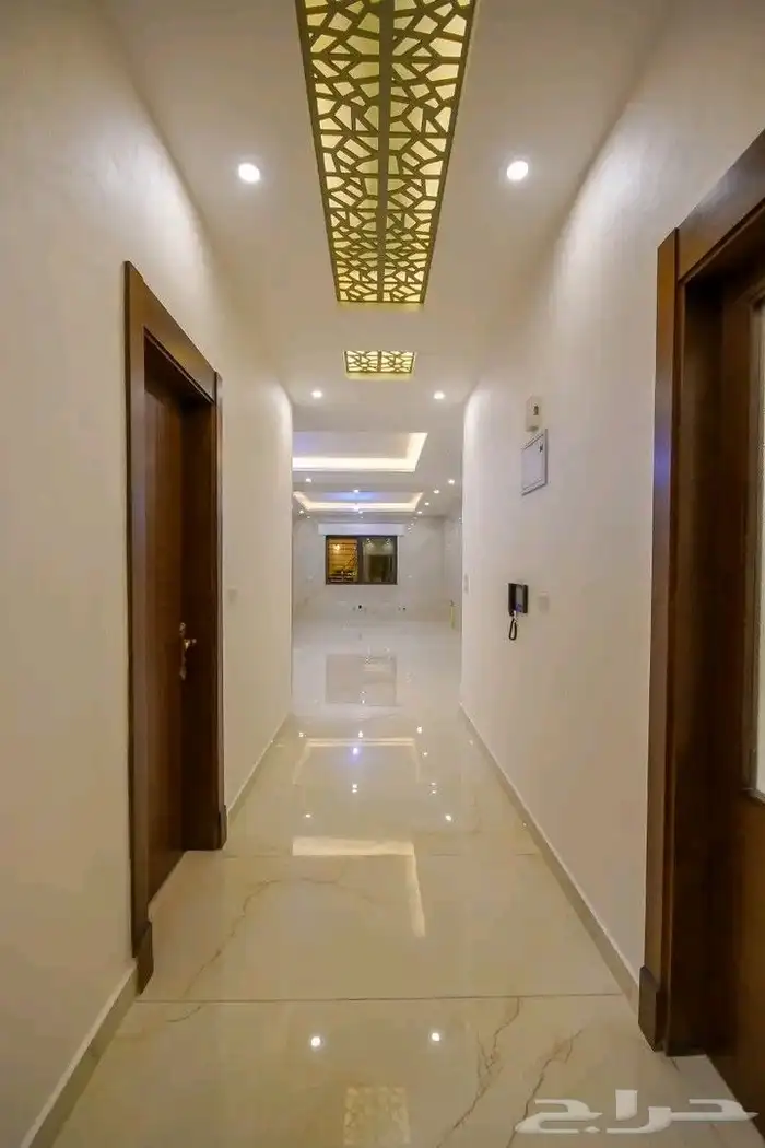 فني كهرباء 0