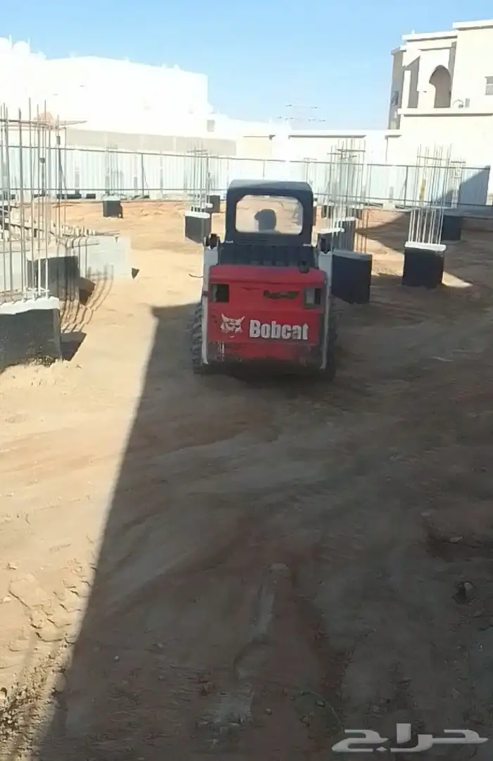 ببكات لل ائجار 2