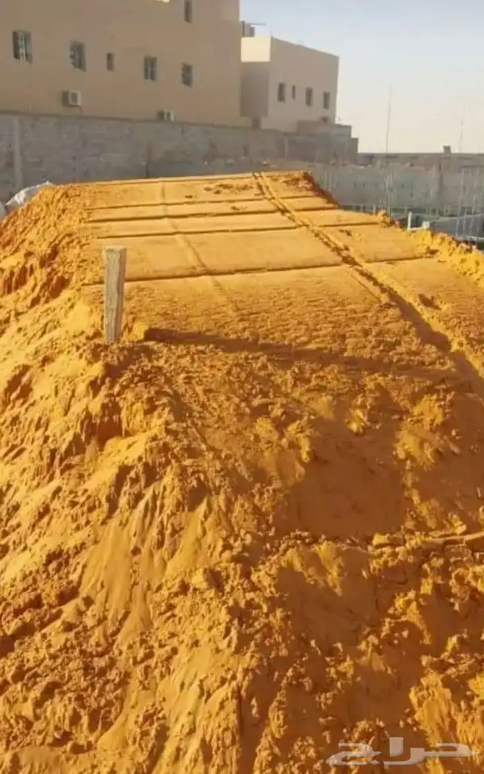 دفان صبيز كساره 2