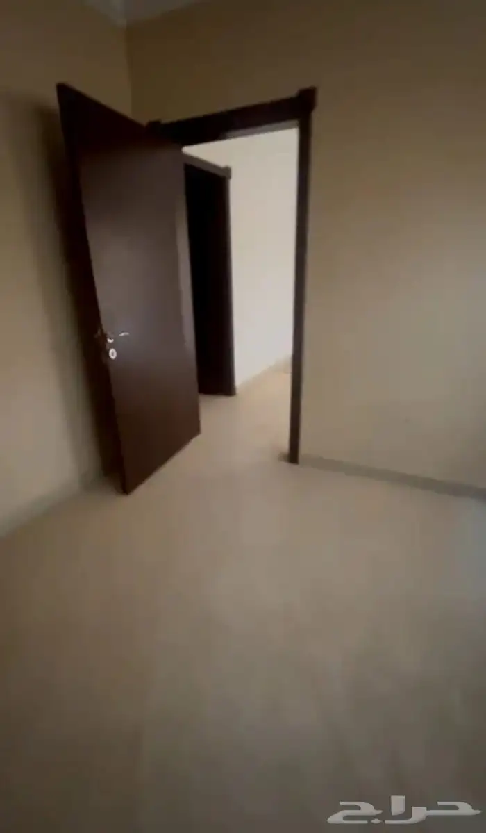 غرناطه دور ارضي 4