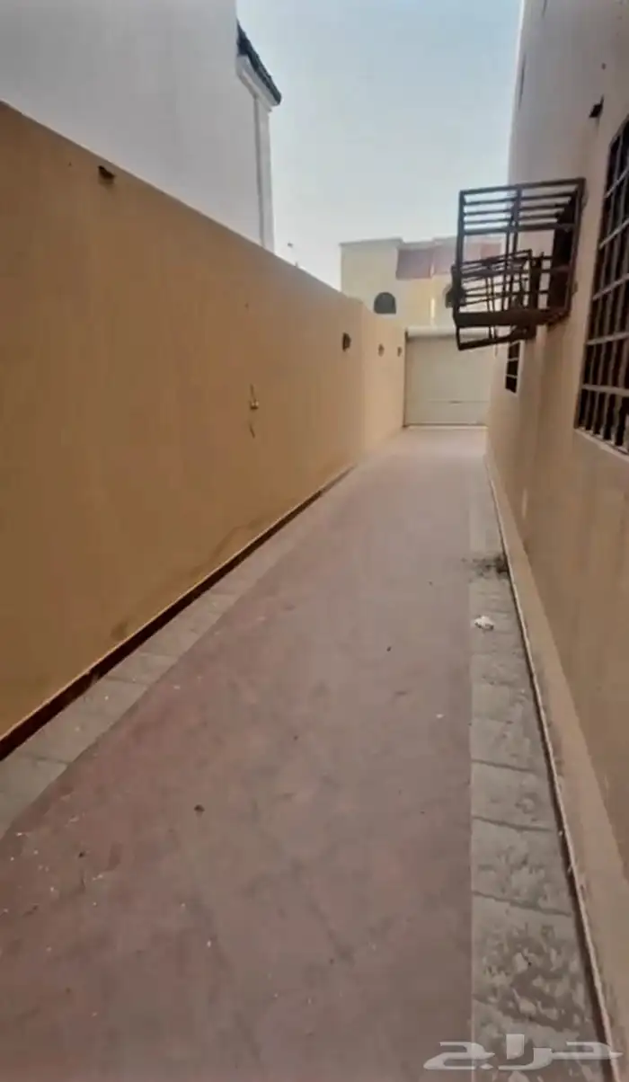 غرناطه دور ارضي 5