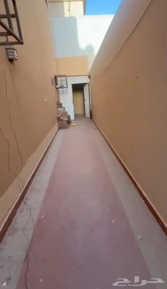 غرناطه دور ارضي 2