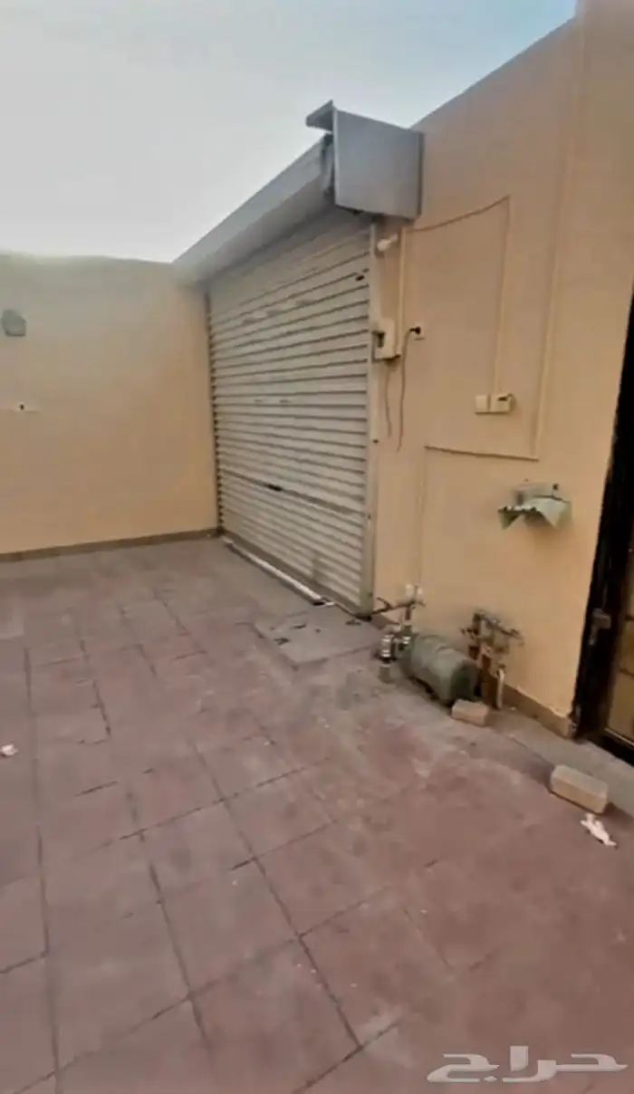 غرناطه دور ارضي 0