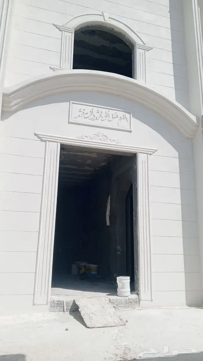 لياسه ملونه 5