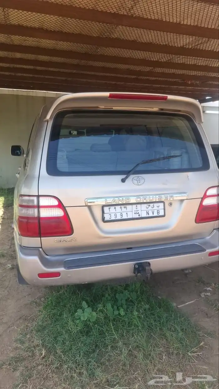 صالون موديل 2003 0