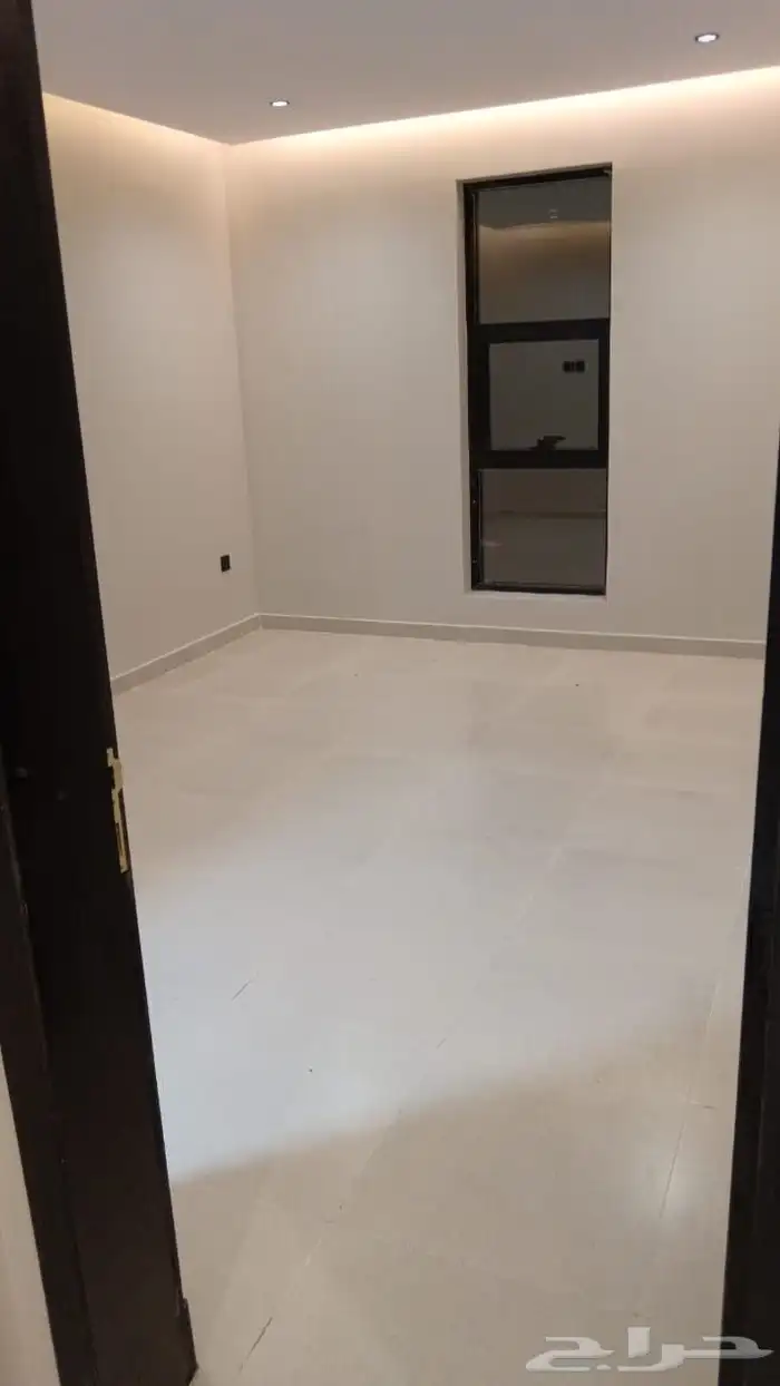 شقق للايجار عزاب حي العروبة جديدة مكيفات اسبليت جديدة اول سا 1