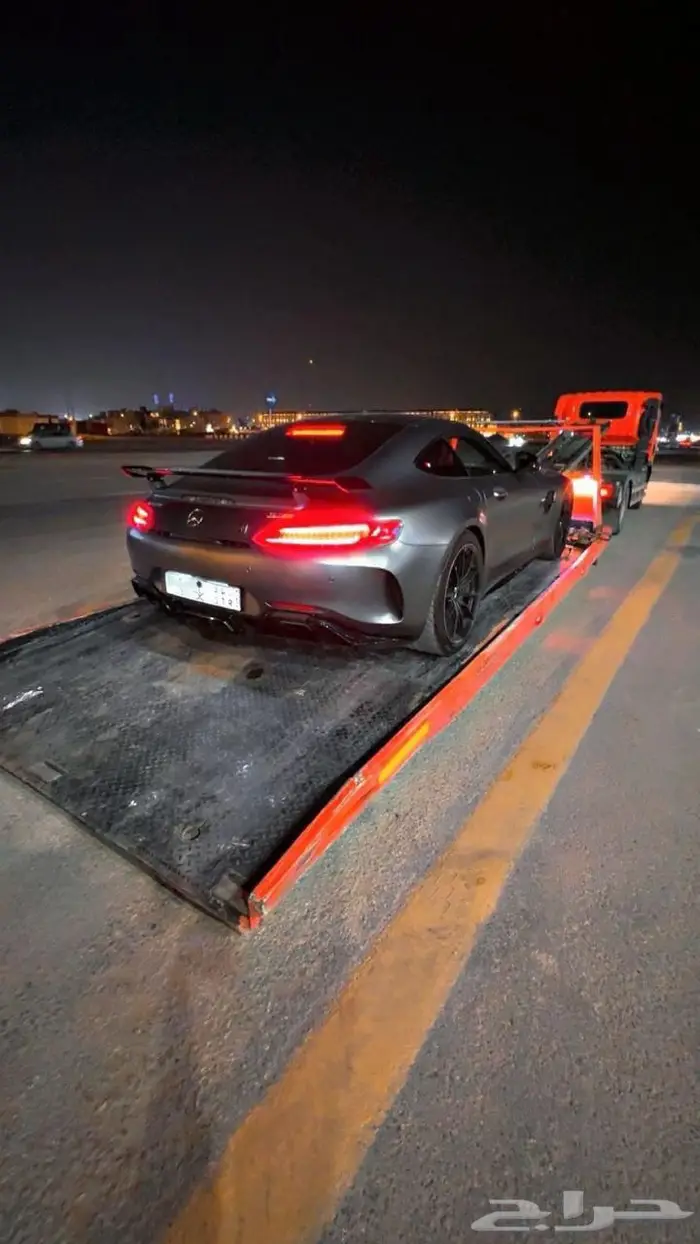 سطحه هيدروليك فل داون 0