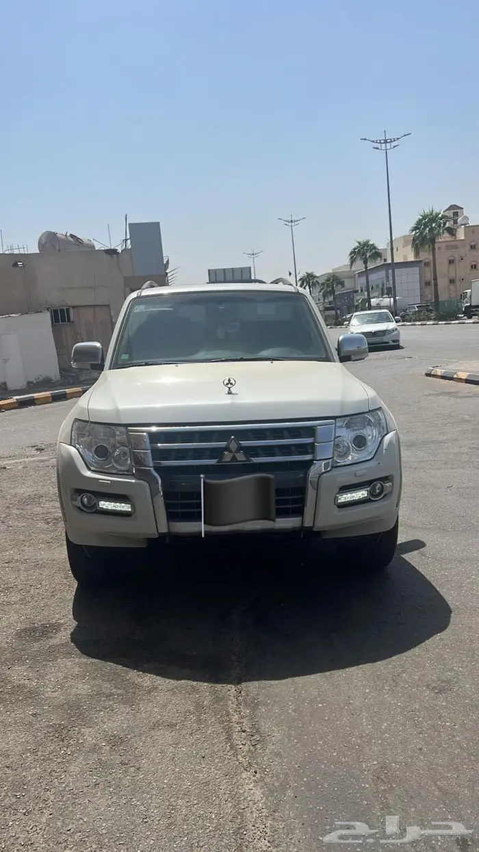 باجيرو ربع العلامة الذهبية 2022 5