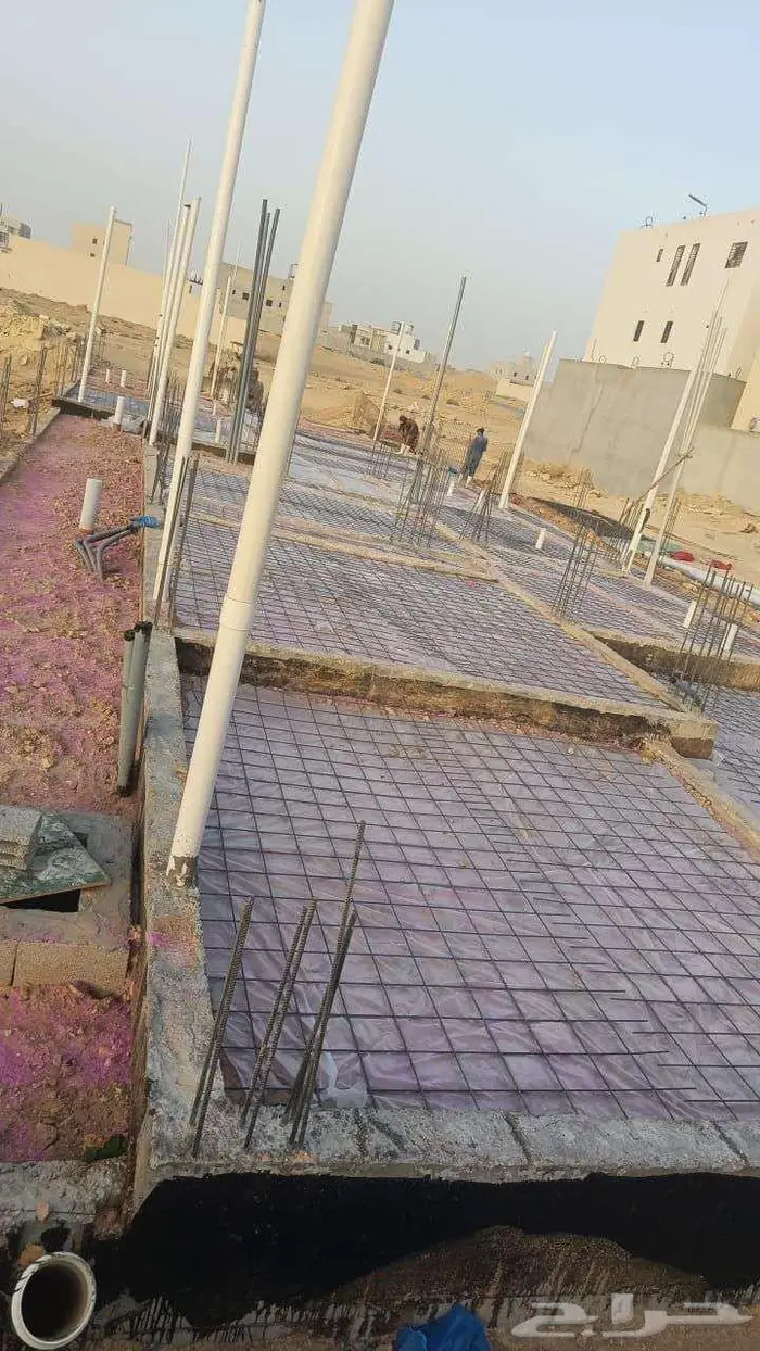 فيلا للبيع 1